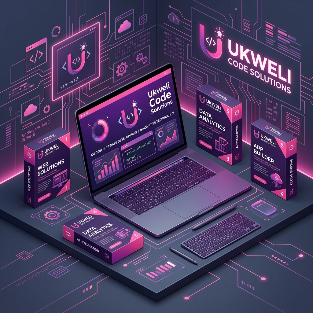 Affiliate Partner Plugin